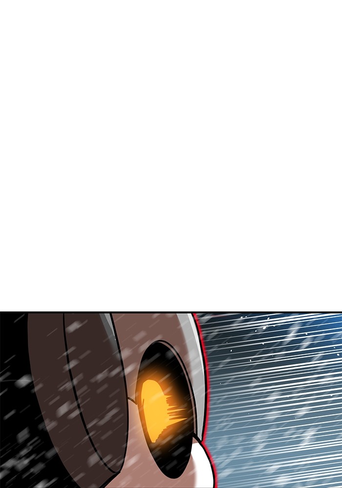 Double Click Chapter 129 Gambar 85