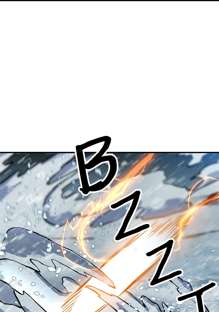 Double Click Chapter 129 Gambar 86