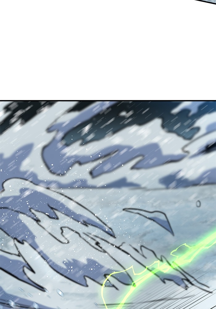 Double Click Chapter 129 Gambar 88