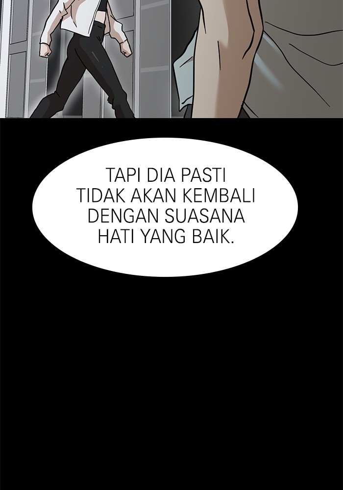Double Click Chapter 129 Gambar 9