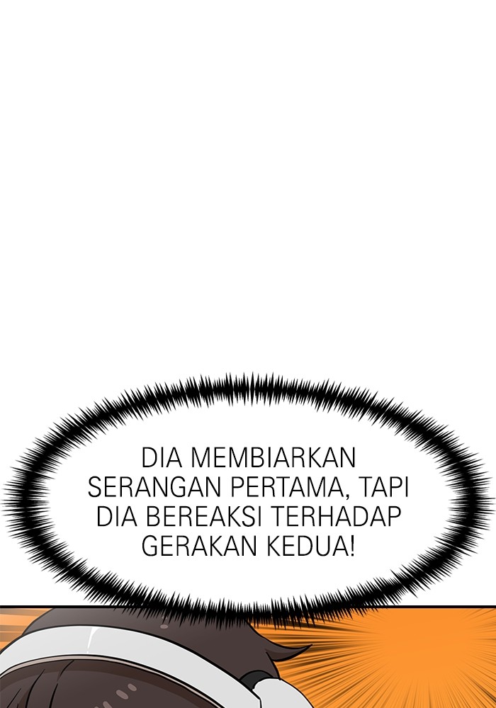 Double Click Chapter 129 Gambar 90