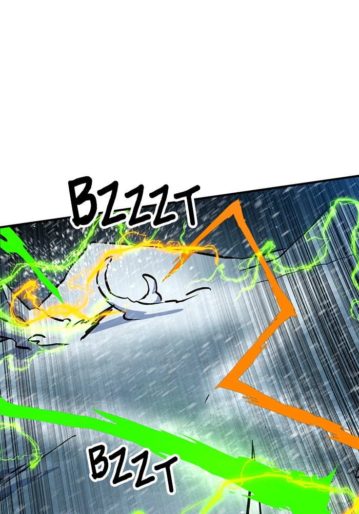 Double Click Chapter 129 Gambar 92