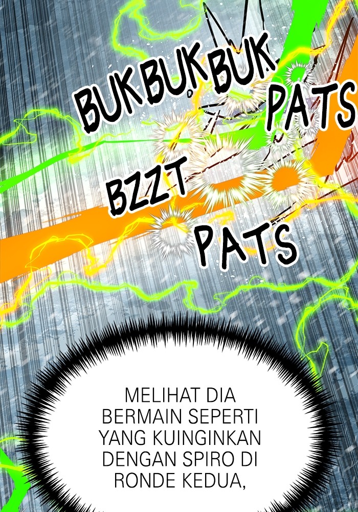 Double Click Chapter 129 Gambar 93