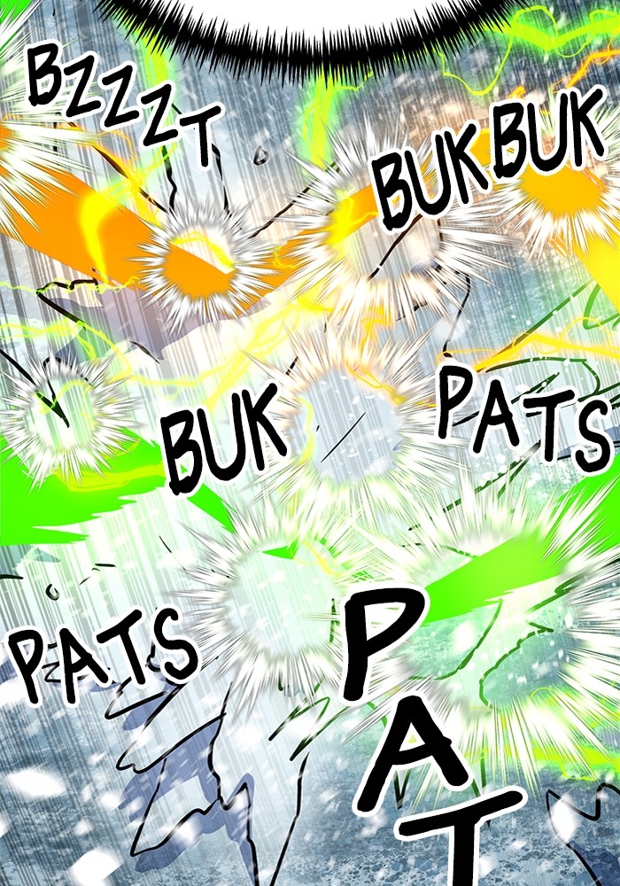 Double Click Chapter 129 Gambar 94