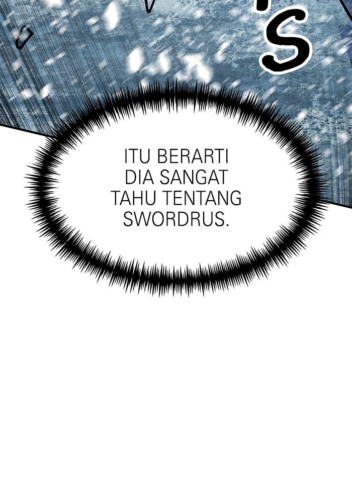 Double Click Chapter 129 Gambar 95