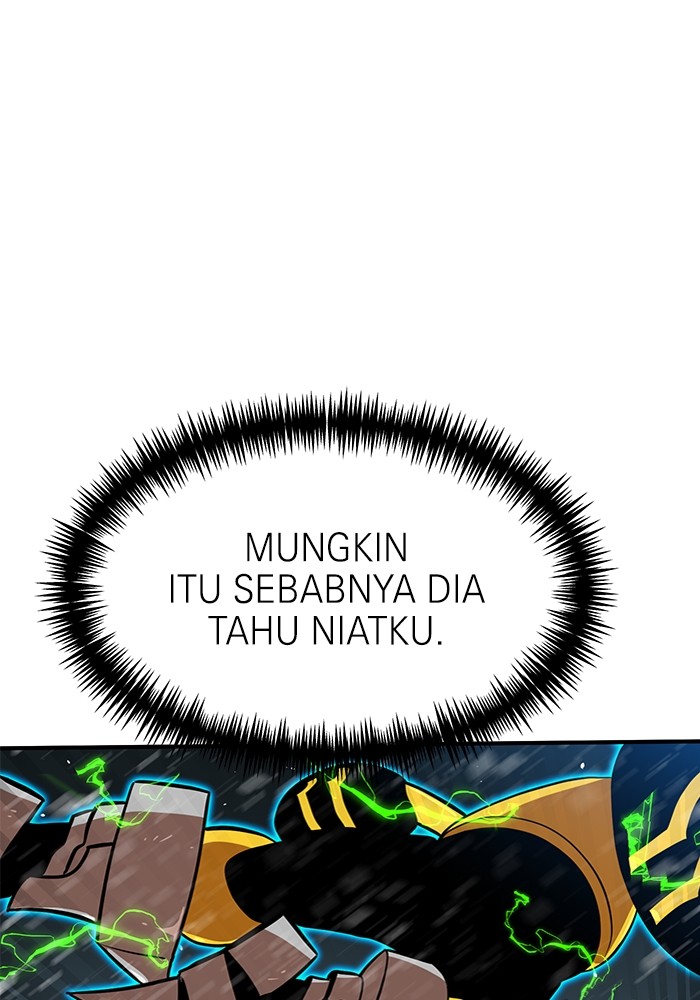 Double Click Chapter 129 Gambar 96