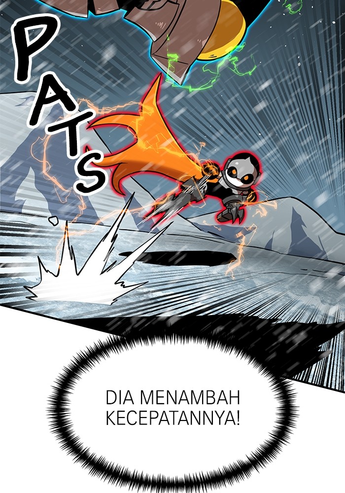 Double Click Chapter 129 Gambar 97