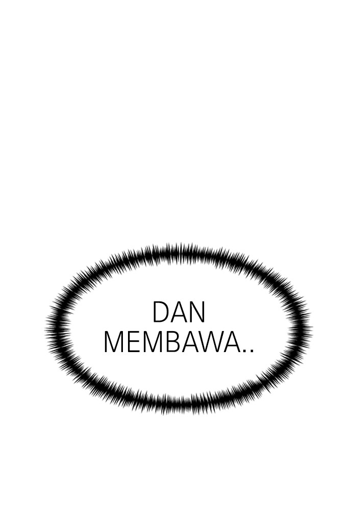 Double Click Chapter 130 Gambar 101