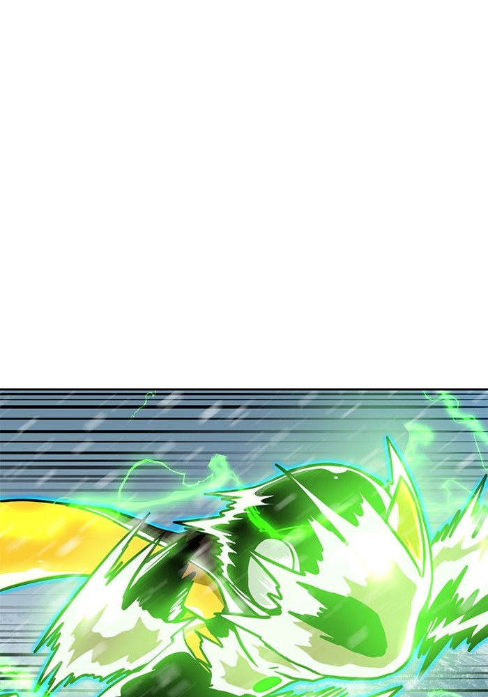 Double Click Chapter 130 Gambar 127