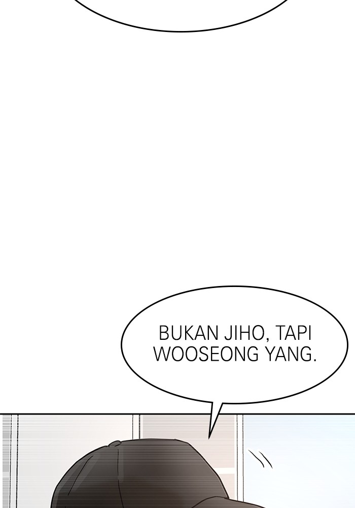 Double Click Chapter 130 Gambar 157