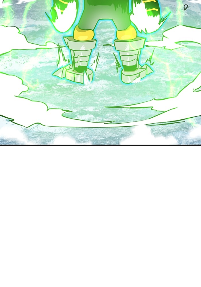 Baca  Double Click Chapter 130 Gambar 2