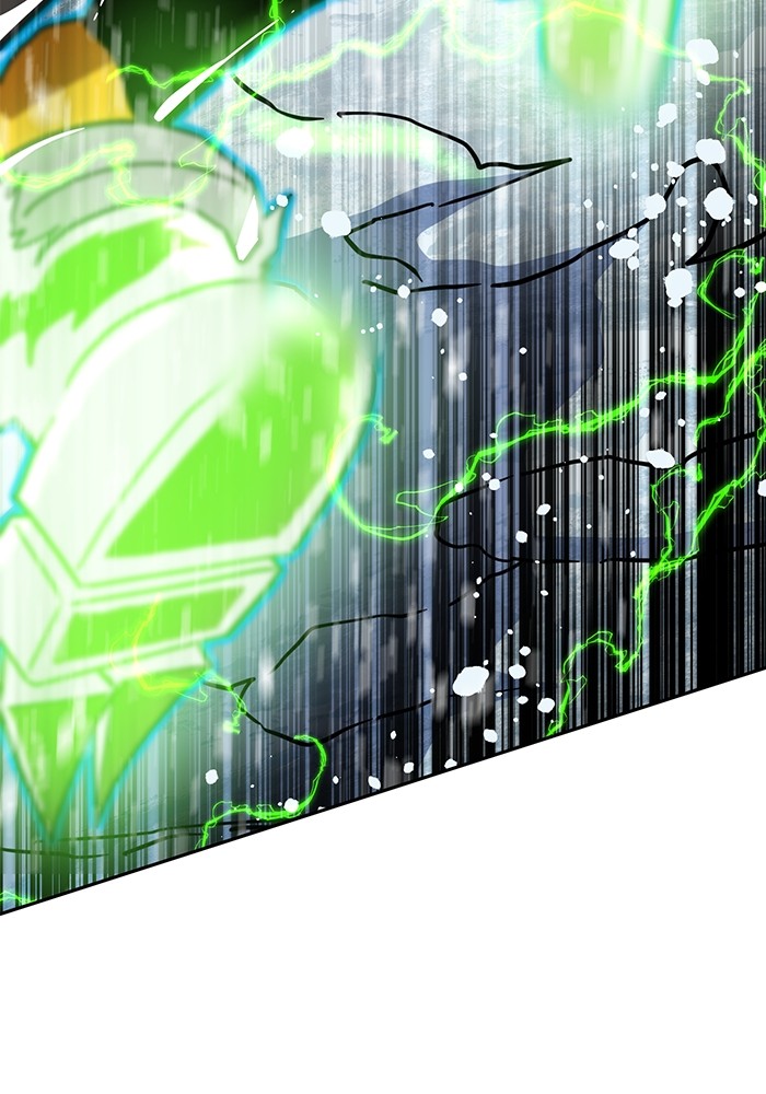 Double Click Chapter 130 Gambar 62