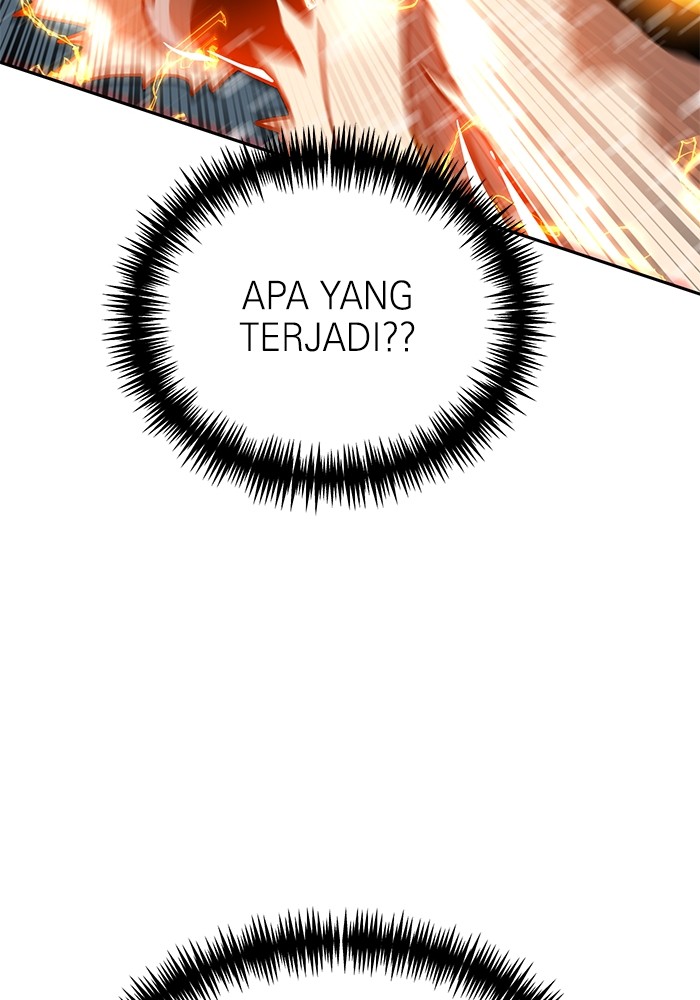 Double Click Chapter 130 Gambar 64