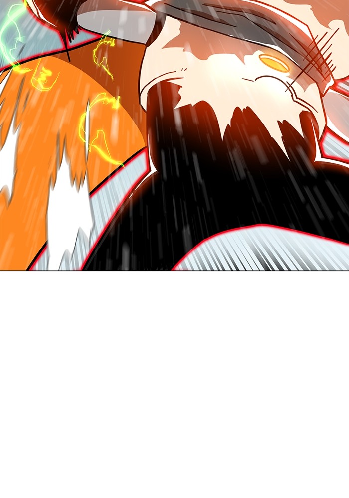 Double Click Chapter 130 Gambar 66