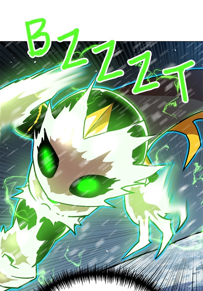 Double Click Chapter 130 Gambar 67