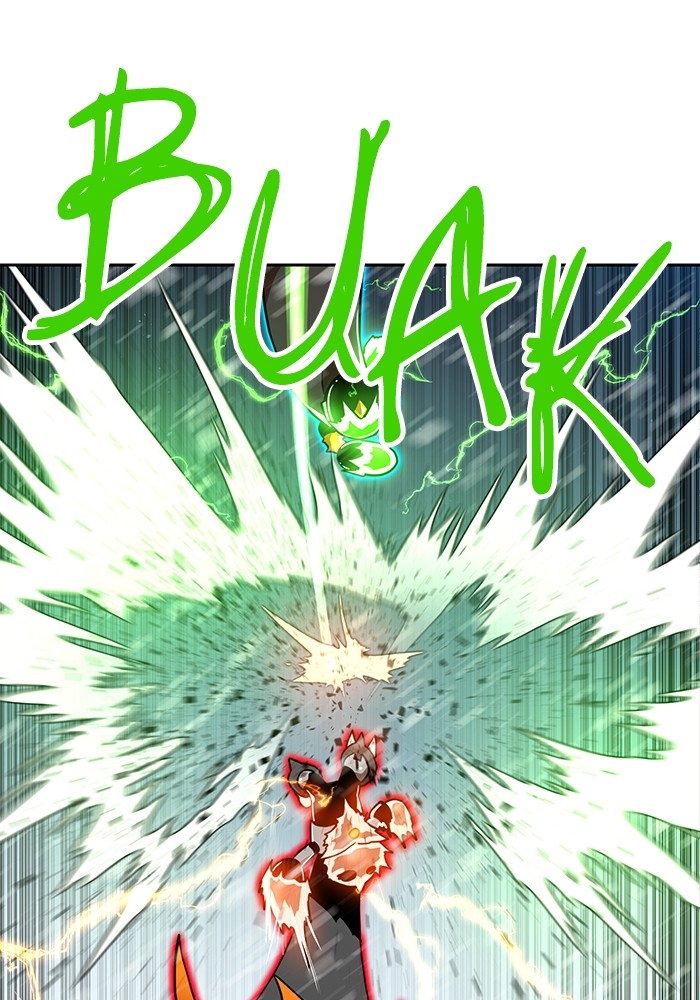Double Click Chapter 130 Gambar 81