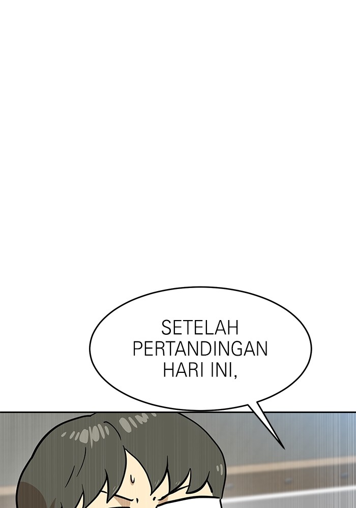 Baca Komik Double Click Chapter 131 Gambar 1