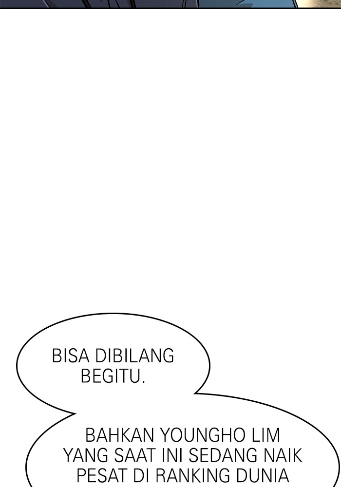 Double Click Chapter 131 Gambar 10