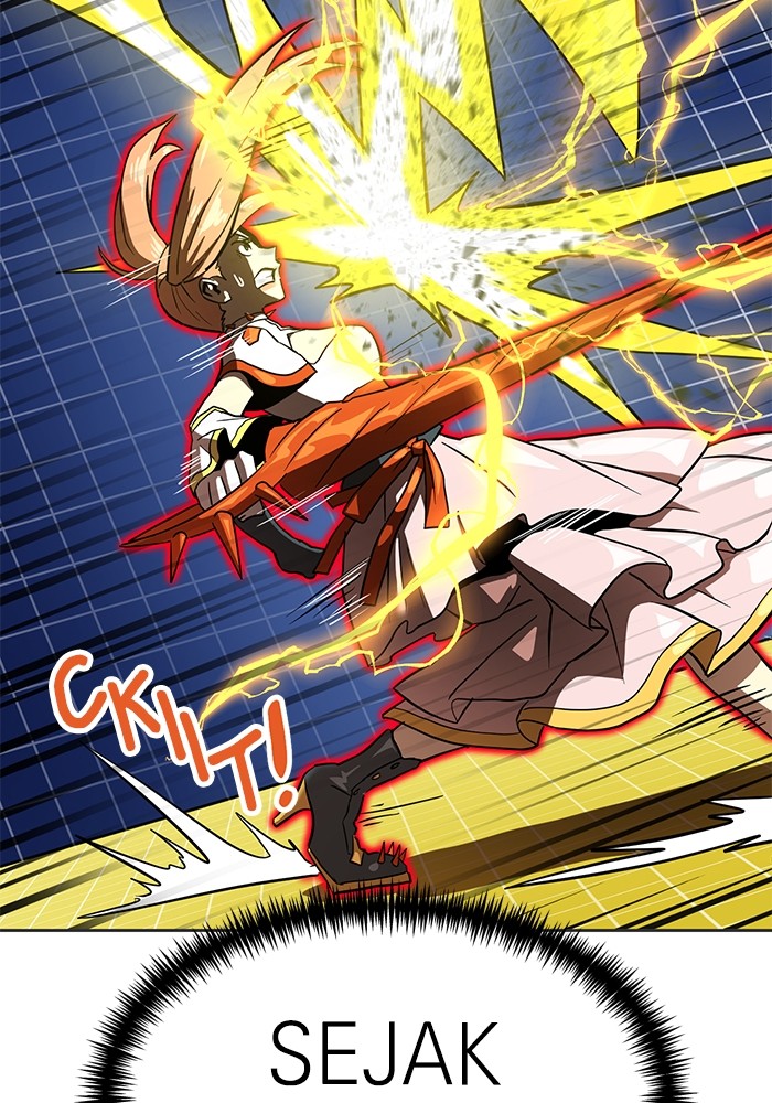 Double Click Chapter 131 Gambar 101