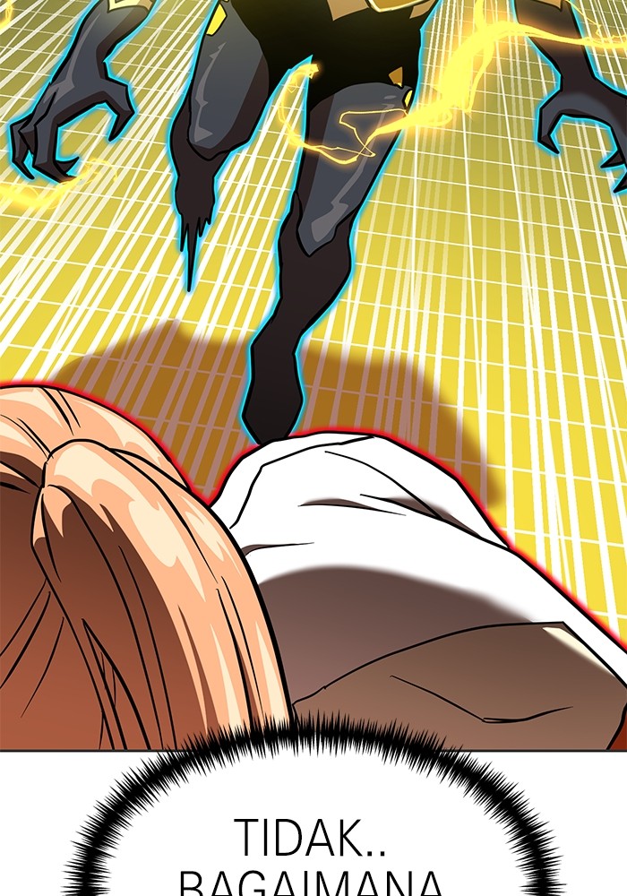 Double Click Chapter 131 Gambar 103