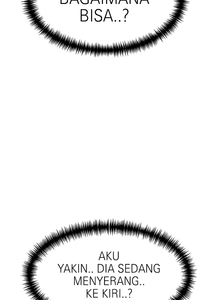Double Click Chapter 131 Gambar 104