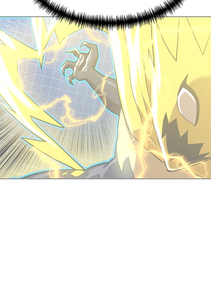 Double Click Chapter 131 Gambar 105