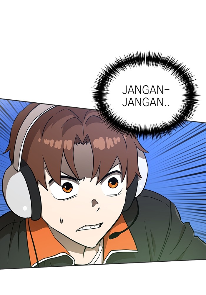 Double Click Chapter 131 Gambar 106
