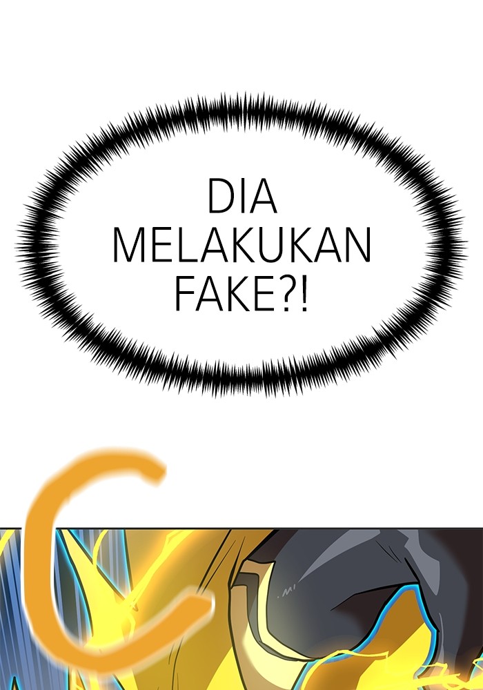 Double Click Chapter 131 Gambar 109