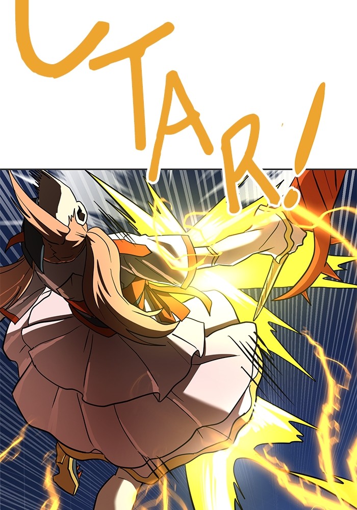 Double Click Chapter 131 Gambar 114