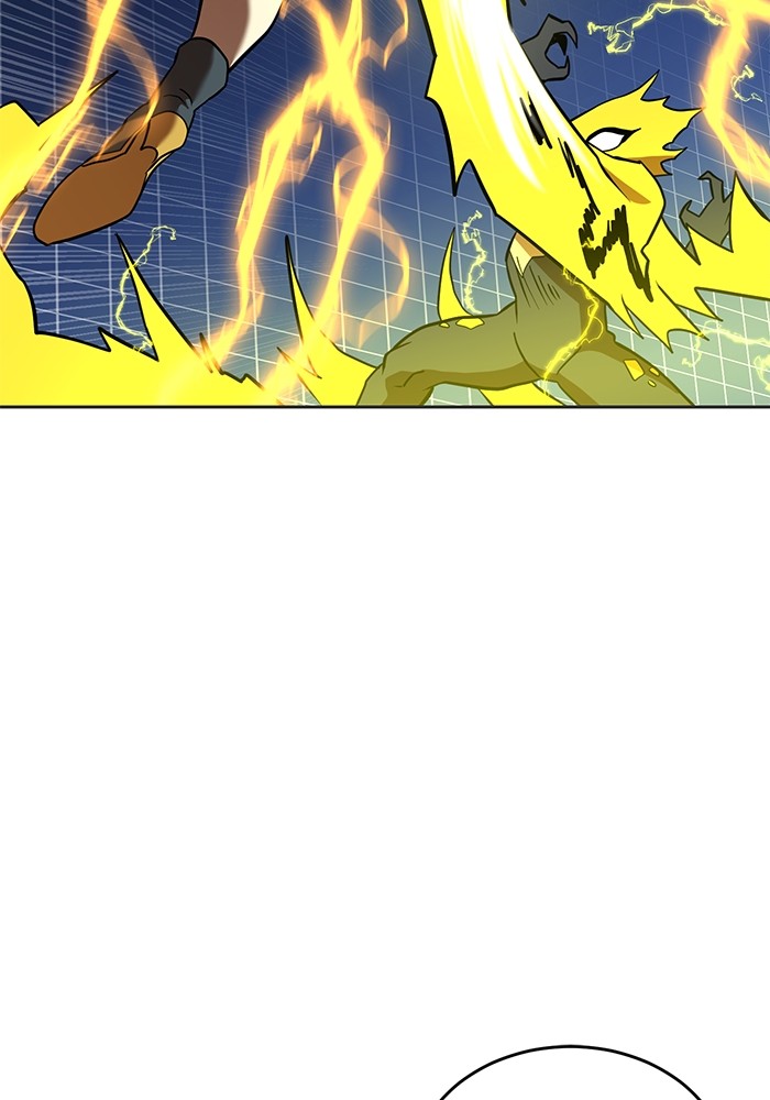 Double Click Chapter 131 Gambar 115