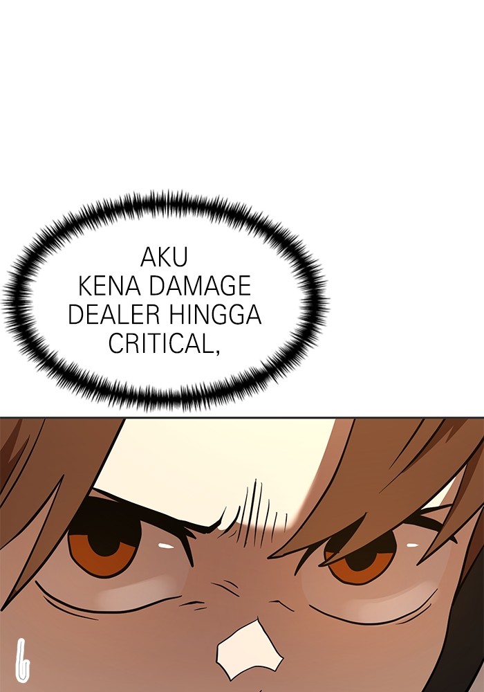 Double Click Chapter 131 Gambar 117