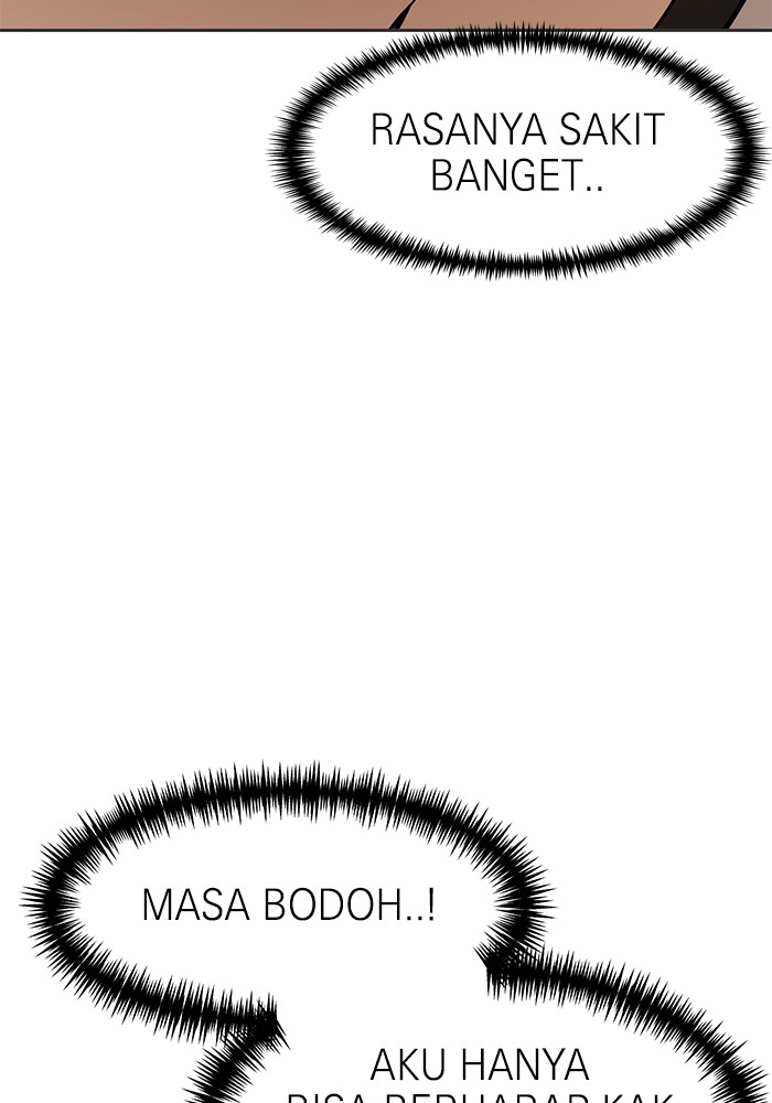Double Click Chapter 131 Gambar 118