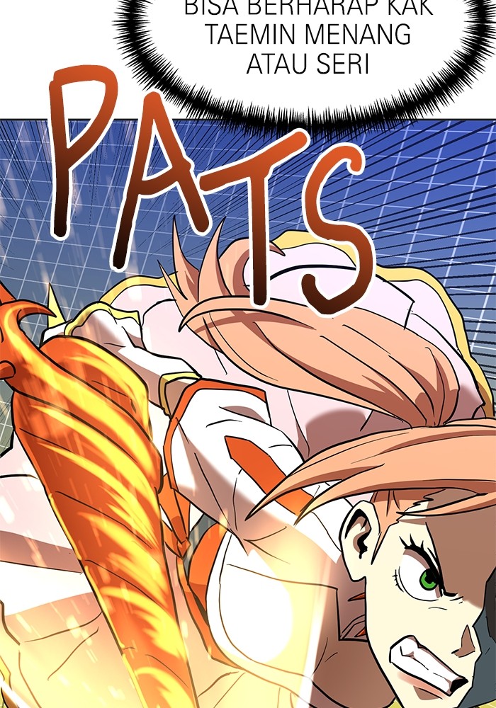 Double Click Chapter 131 Gambar 119