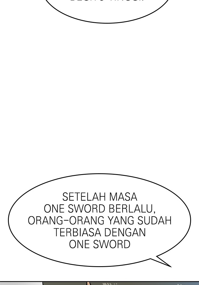 Double Click Chapter 131 Gambar 12