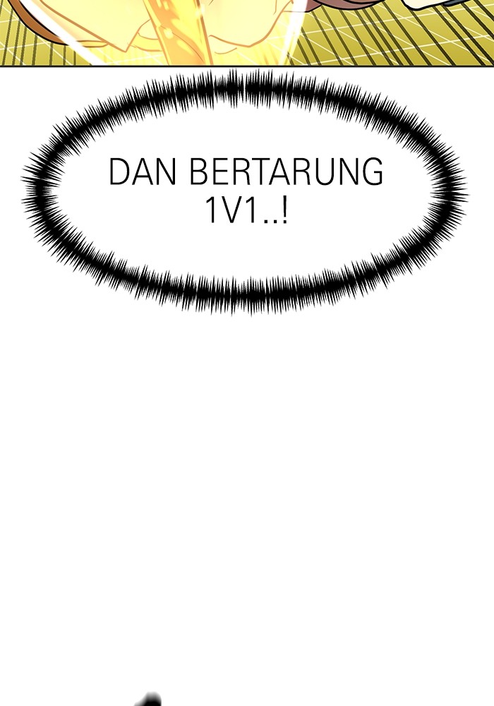 Double Click Chapter 131 Gambar 120