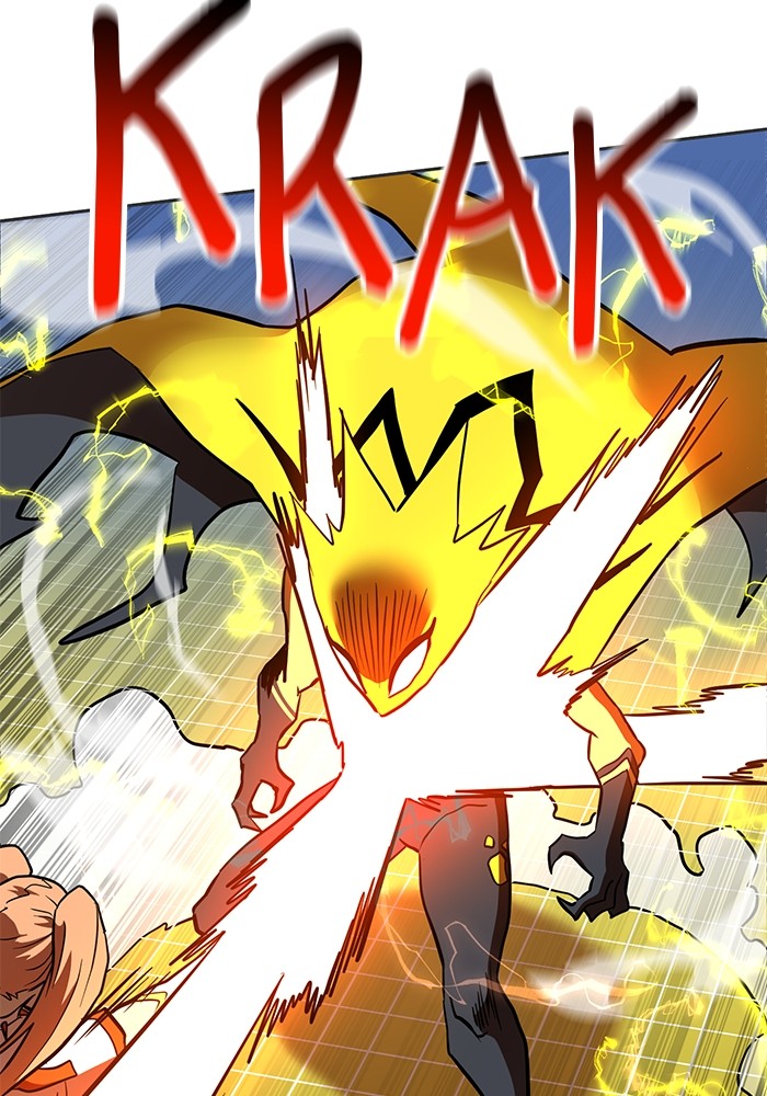 Double Click Chapter 131 Gambar 121