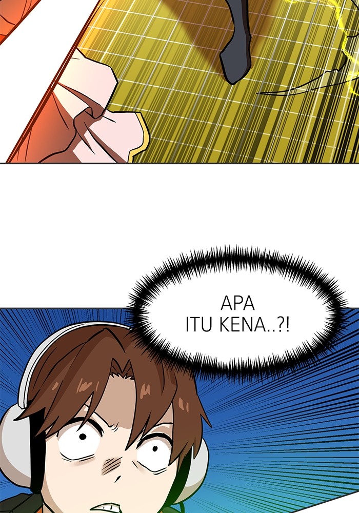 Double Click Chapter 131 Gambar 122