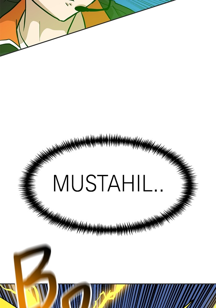 Double Click Chapter 131 Gambar 123