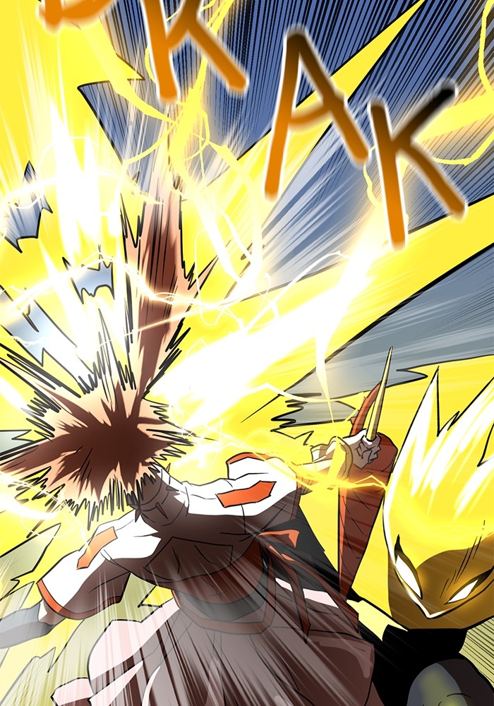 Double Click Chapter 131 Gambar 124