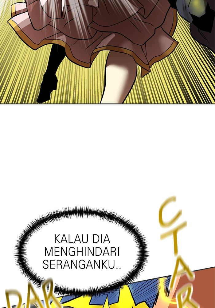 Double Click Chapter 131 Gambar 125