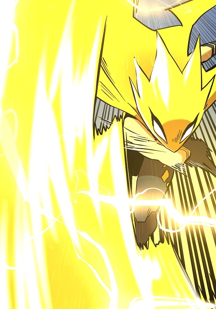 Double Click Chapter 131 Gambar 133