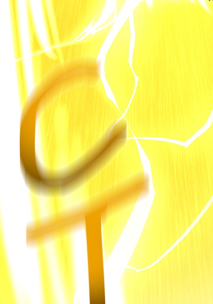 Double Click Chapter 131 Gambar 134