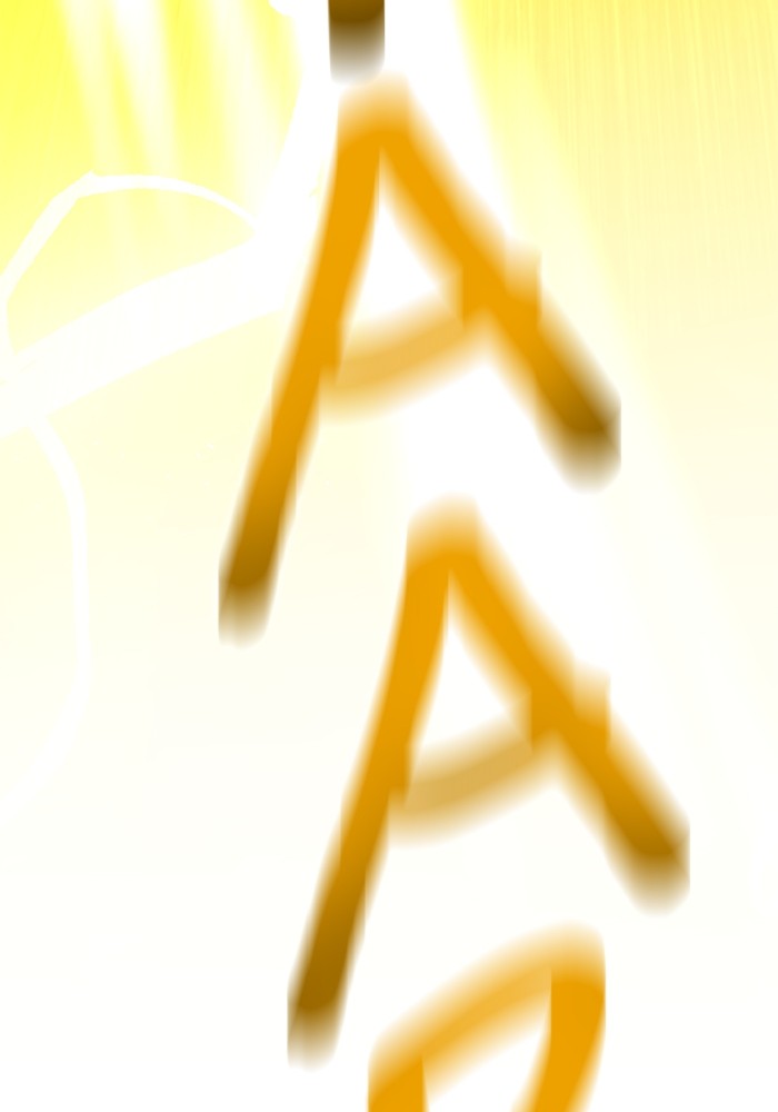 Double Click Chapter 131 Gambar 135