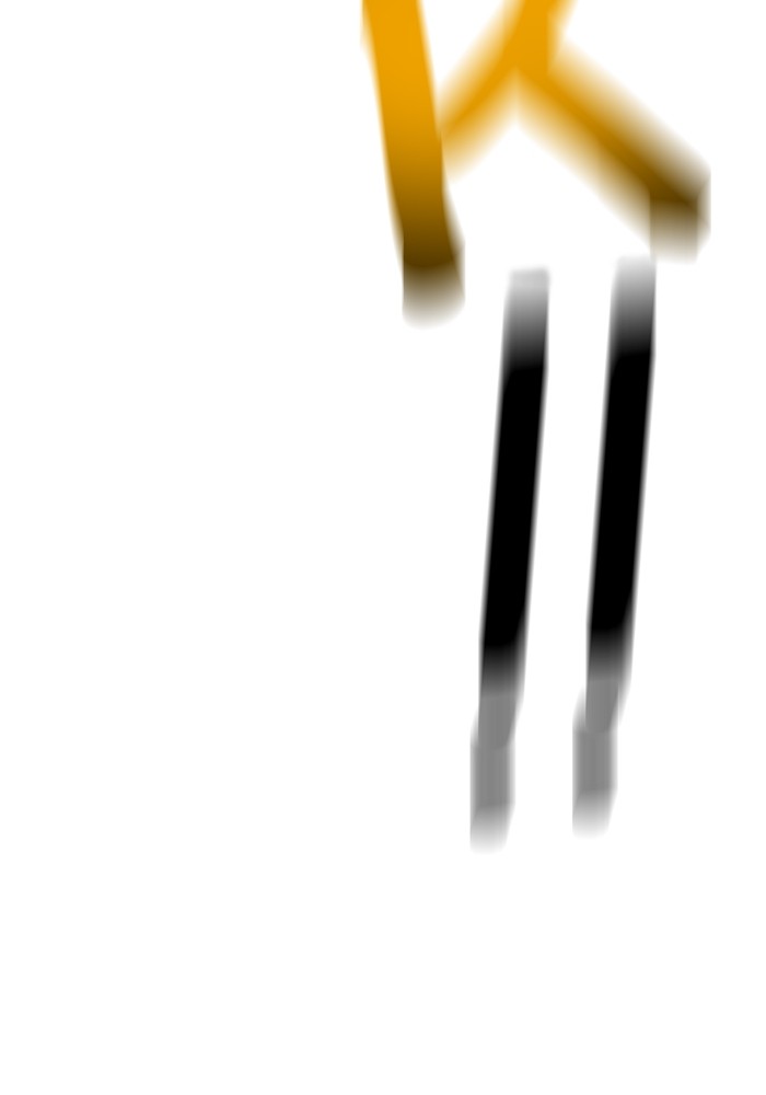 Double Click Chapter 131 Gambar 136