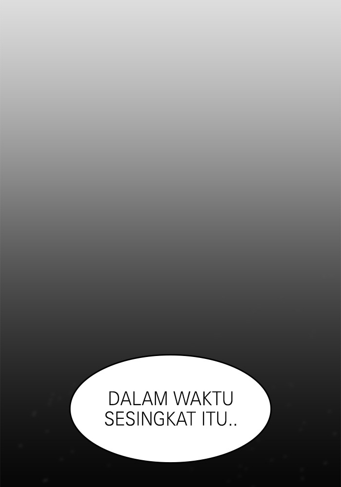 Double Click Chapter 131 Gambar 138