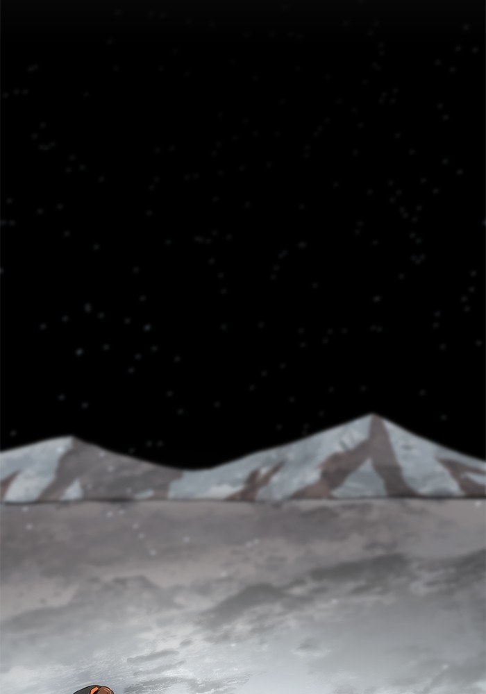 Double Click Chapter 131 Gambar 139