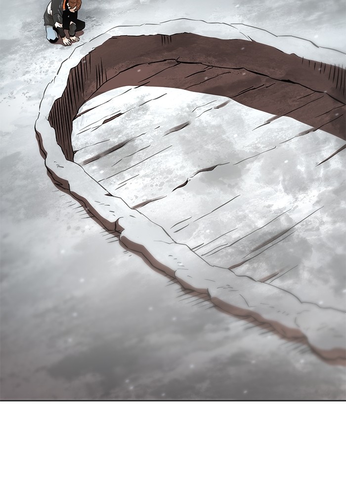 Double Click Chapter 131 Gambar 140