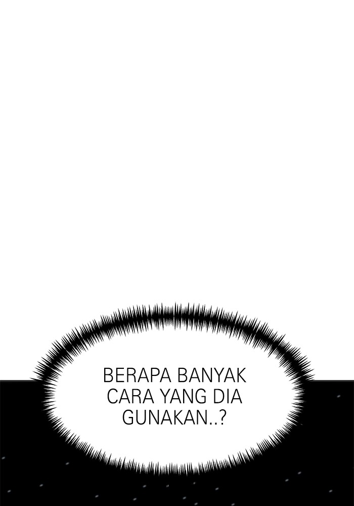 Double Click Chapter 131 Gambar 141