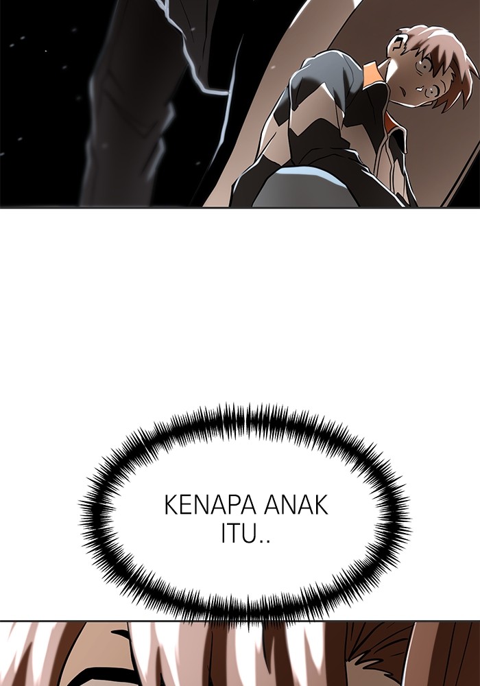 Double Click Chapter 131 Gambar 143