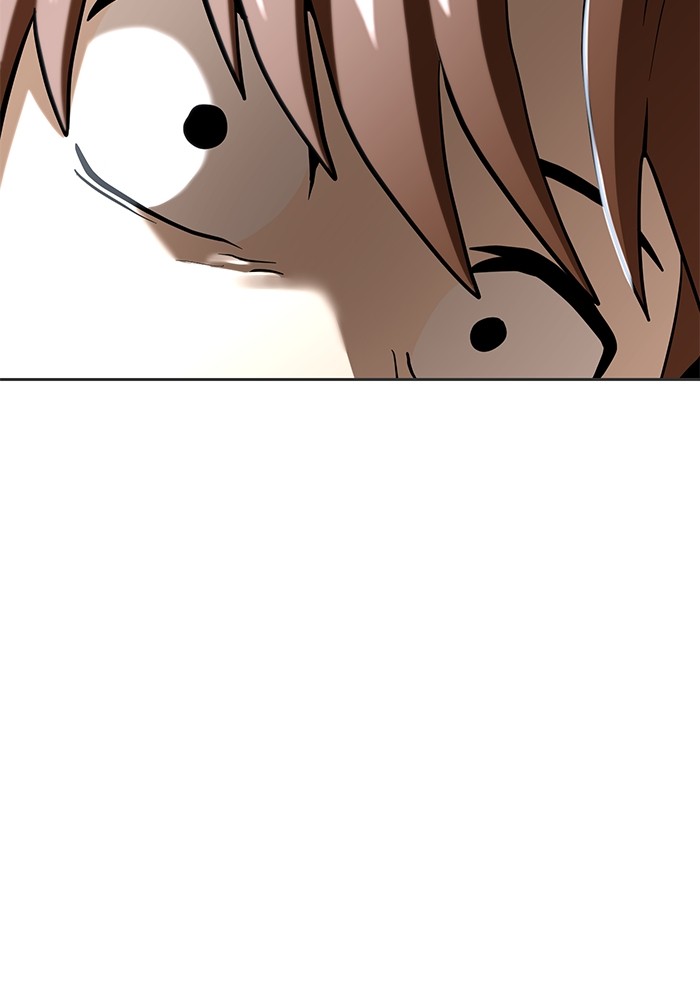 Double Click Chapter 131 Gambar 144